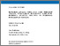 [thumbnail of Ummi Fauziyah Qarib_3D_33412301081__TA (1).pdf]