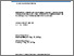 [thumbnail of AMALIA RISKY GOFUR.pdf]