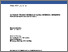 [thumbnail of TA BELA SAFARINA 33412301041.pdf]