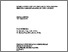 [thumbnail of TA SELVIA AGUSTIN 2026.pdf]