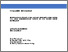 [thumbnail of Asylatul maulidiyah .pdf]