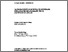 [thumbnail of KTI EMILIA FIX KUMPULKAN.pdf]