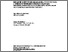 [thumbnail of Novi elvira .pdf]