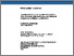 [thumbnail of TA Robiatul Adewiyah.fixx.pdf]