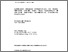 [thumbnail of Dwi Satya Adhi Wicaksana (3).pdf]