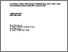 [thumbnail of Surihana Fitri.pdf]