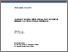 [thumbnail of TA Widia Maulidinaaa.pdf]
