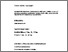 [thumbnail of KARYA TULIS ILMIAH SITI FATIMA-1.pdf]