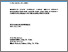 [thumbnail of TUGAS AKHIR NUR RAHMAWATI. fix .pdf]