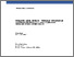 [thumbnail of Tugas Akhir Rahmahwati33412301062..pdf]