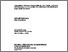 [thumbnail of Mita Devi Oktavia.pdf]