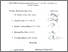 [thumbnail of Screenshot_2026-08-19-10-32-15-216_com.google.android.apps.docs.jpg]