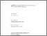 [thumbnail of H. Taufiqur Rahman_Zaipur Rahman_33412201128(1).pdf]
