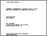 [thumbnail of KTI RISKIA SUFANDINI.pdf]