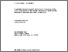 [thumbnail of WARDATUL IZZATI_33412301031.pdf]