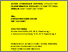 [thumbnail of BUKU TA ACHMAD MAULIDIL HIKAM (1).pdf]