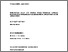 [thumbnail of Novy Risky Widiantyyy.pdf]