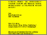 [thumbnail of Laporan Tugas Akhir Rania.pdf]