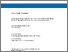 [thumbnail of TA LARASATI PUTRI MAHARANI.pdf]