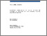 [thumbnail of TA_KTI Roisah Diniyah 2.pdf]