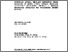 [thumbnail of DESI FIRDA LESTARI_TA.pdf]