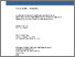 [thumbnail of TA Raudlatul Jannah.pdf]