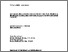 [thumbnail of KTI Adinda Lailatul Fitriyah.pdf]