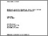 [thumbnail of SARA AULIA.pdf]