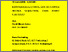 [thumbnail of Laporan Tugas Akhir nimaa print_removed.pdf_20260818_153316_0000.pdf]