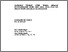 [thumbnail of KTI Robiyatin Nur Azizah .pdf]