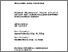 [thumbnail of Abdyas Sholah (33412301001).pdf]