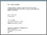 [thumbnail of Moch. Trio Adi Sutarto.pdf]