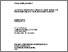 [thumbnail of KTI Fahmi 3B ori (1)-1(1).pdf]