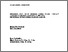 [thumbnail of Hullatul fuadah.pdf]