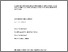 [thumbnail of KTI ACC Anugrah Nabila Risky.pdf]