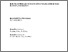 [thumbnail of TA BAGAS 2026 SEMHAS FIKSS.pdf]
