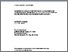 [thumbnail of KTI_Alfiatus soleha_33412301035-1.pdf]