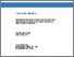 [thumbnail of TA FAIQOTUR RIZKI AMALIA.pdf]