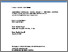 [thumbnail of KTI SITI MUTMAINNAH-1.pdf]
