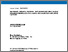 [thumbnail of KTI_ARISTA PUSPITA SARI 2026-1.pdf]