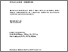 [thumbnail of Robiatul adawiyah semhas.pdf]