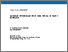 [thumbnail of TA M. Haikal Fasya Abrori.pdf]