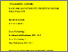 [thumbnail of tugas akhir mahrita imami final.pdf]
