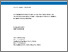 [thumbnail of Cantika Iva Nugrahni_Moh.Adiyanto_33412201101 (1).pdf]