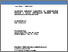[thumbnail of KTI Kholishotul Ilmiyah.pdf]