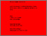 [thumbnail of TA LAILATUS S. S A5 333212301008.pdf]