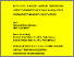 [thumbnail of Buku laporan TA revisian 11 fiks bismillah.pdf]