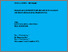 [thumbnail of Perancangan Prototipe Sistem Pengolahan Air Bilga Pada Kapal Tradisional.pdf]