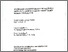 [thumbnail of Badrus Sholeh Al Farizi.pdf]