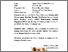 [thumbnail of 33212301040_Rama Wijaya Brilliant Suyanto.pdf]